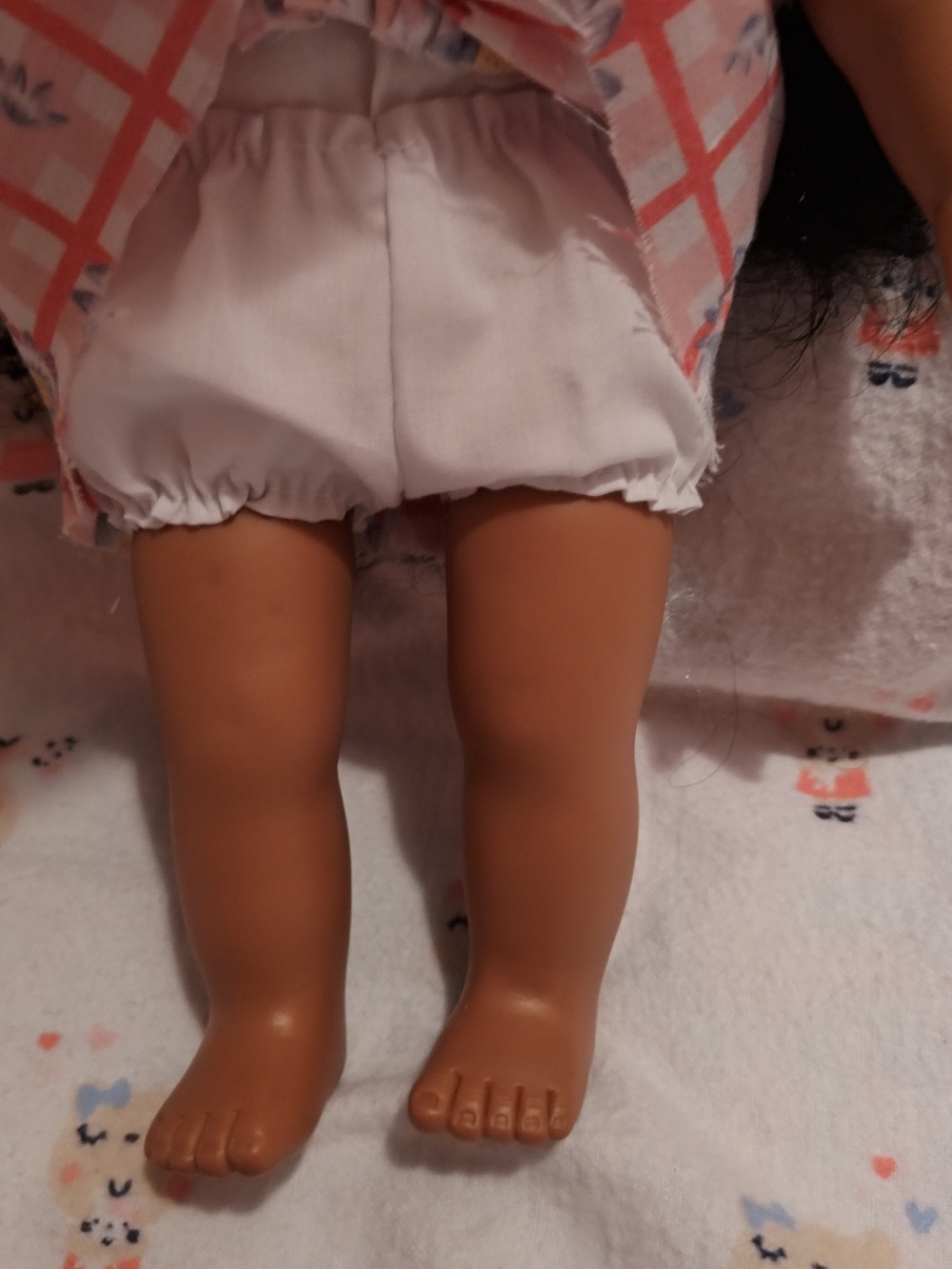 Baby Doll Set — Baby and Toddler Dolls - Picture 14 of 17